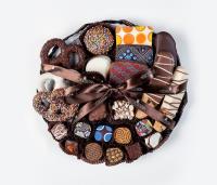 Le Chocolatier Fine Handmade Chocolate image 4